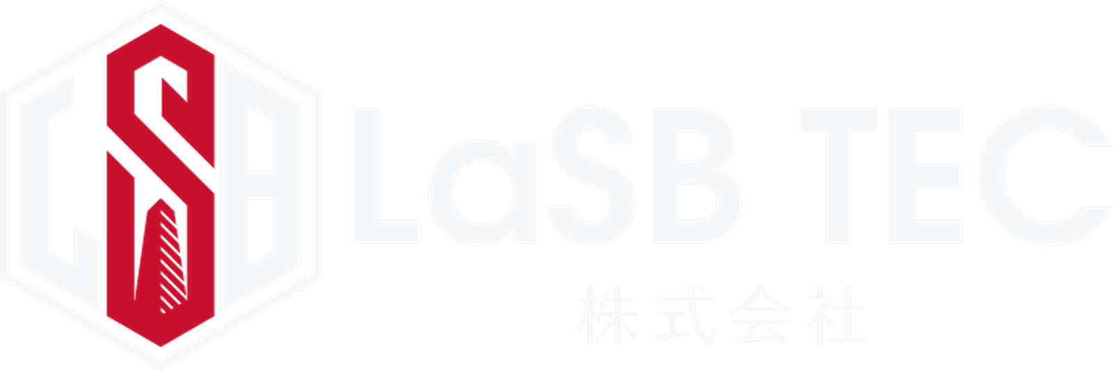 LaSB TEC株式会社