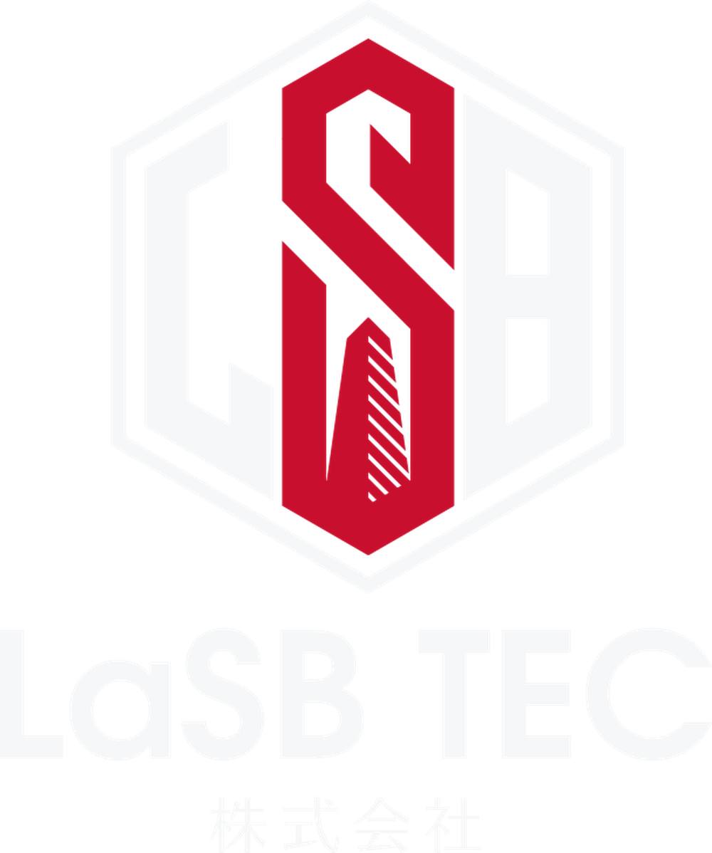 LaSB TEC株式会社